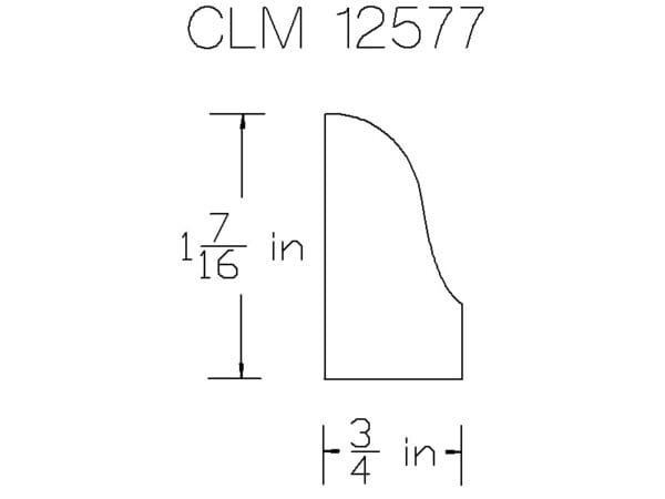 CLM 12577