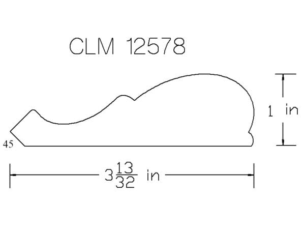 CLM 12578