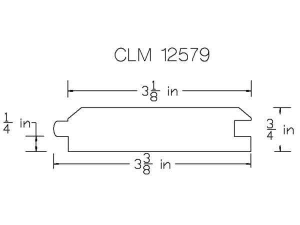 CLM 12579