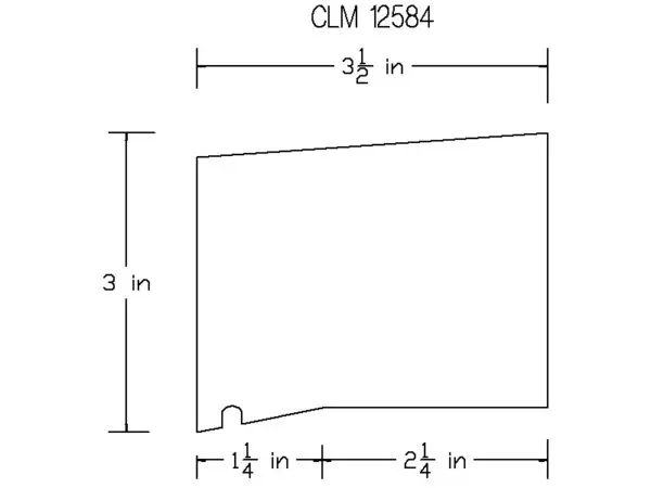 CLM 12584