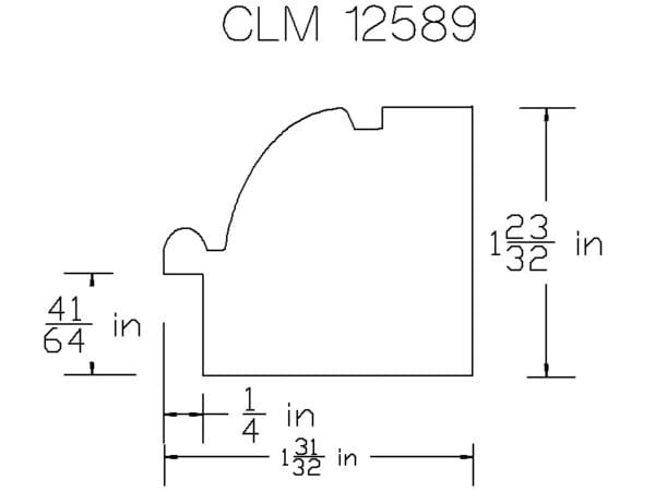 CLM 12589