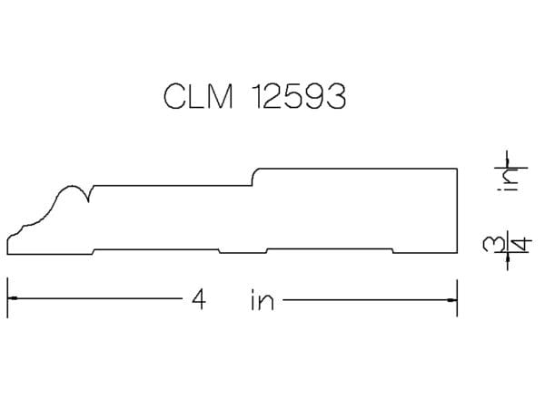 CLM 12593