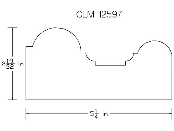 CLM 12597