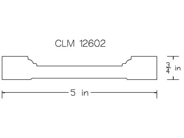 CLM 12602