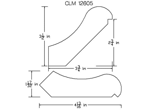 CLM 12605