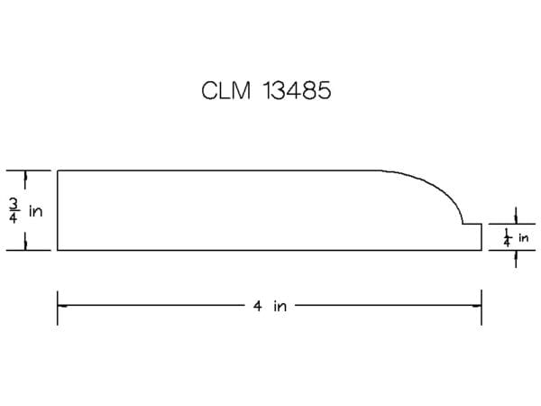 CLM 13485