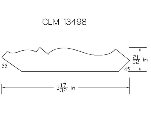 CLM 13498