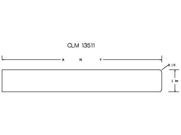 CLM 13511