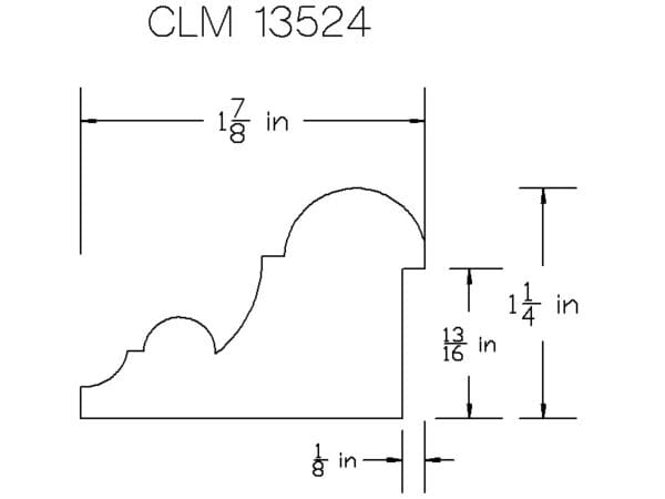 CLM 13524