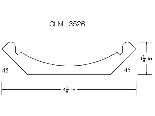 CLM 13526