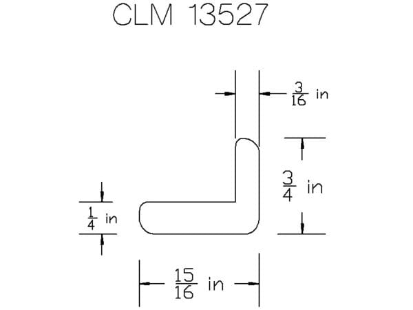 CLM 13527