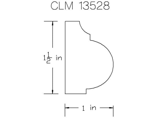 CLM 13528