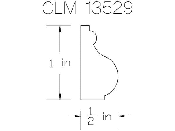 CLM 13529