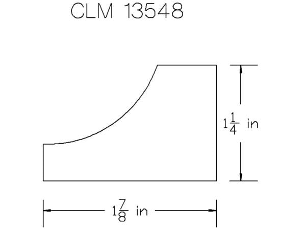 CLM 13548