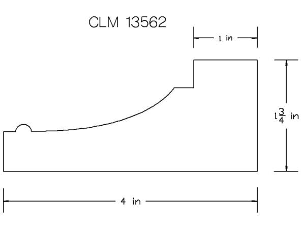 CLM 13562