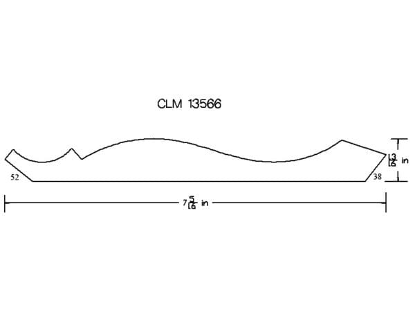 CLM 13566