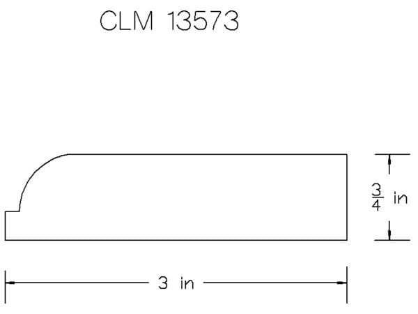 CLM 13573