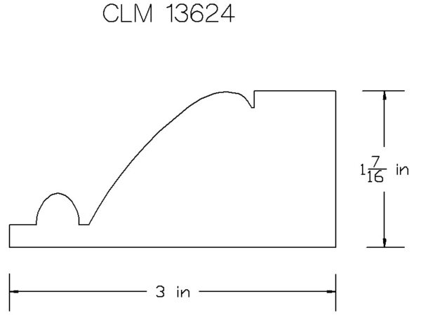 CLM 13624