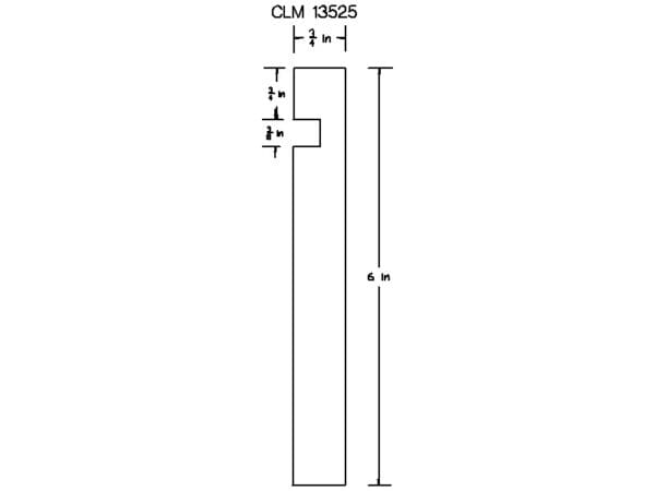 CLM 13625