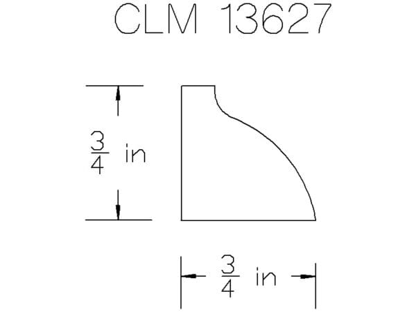 CLM 13627