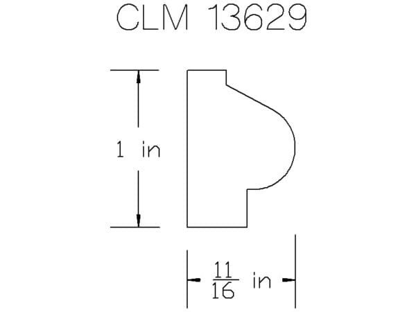 CLM 13629