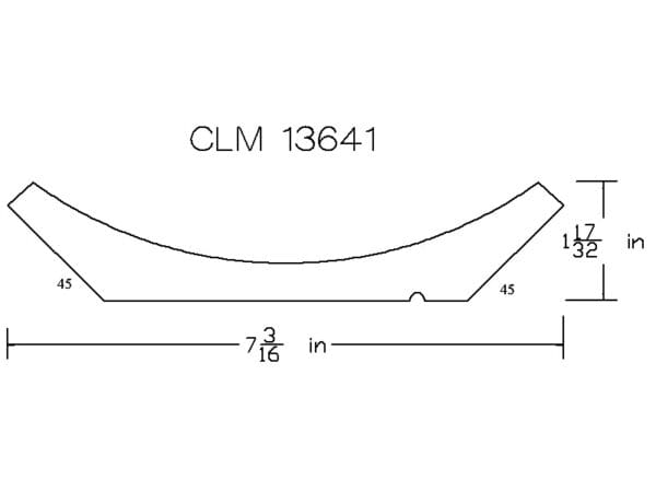 CLM 13641