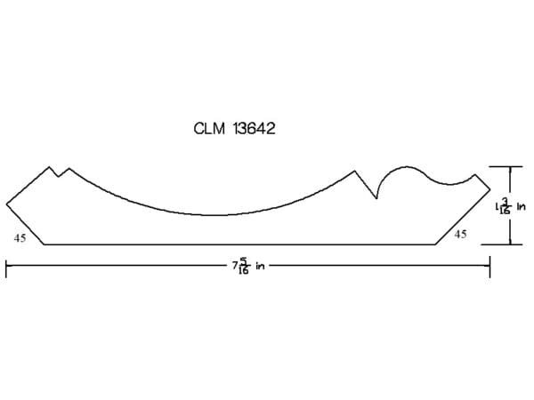 CLM 13642