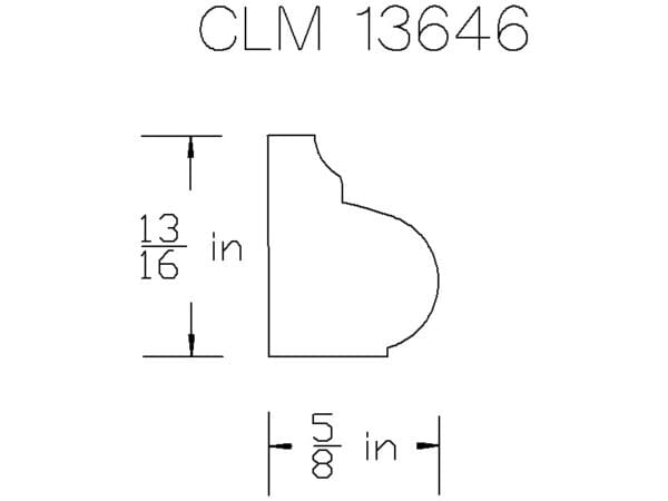 CLM 13646