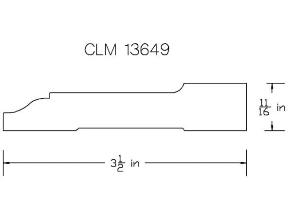 CLM 13649