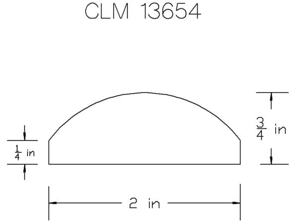 CLM 13654