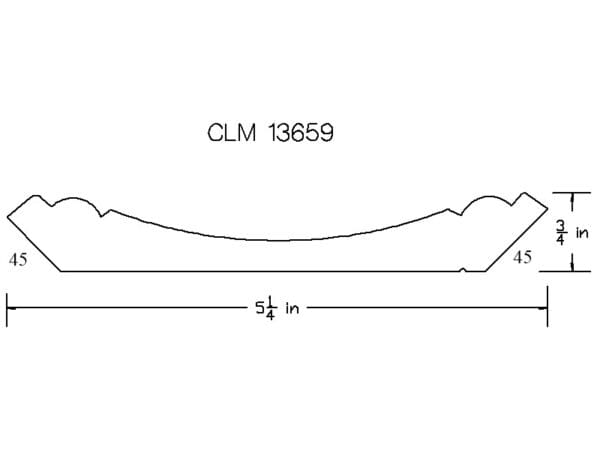 CLM 13659