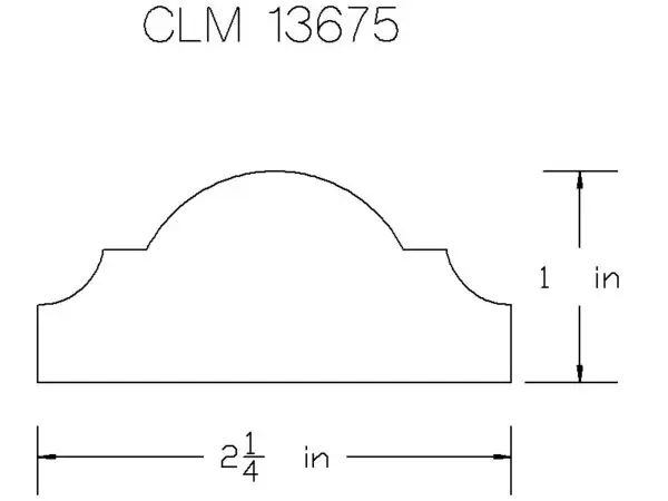 CLM 13675