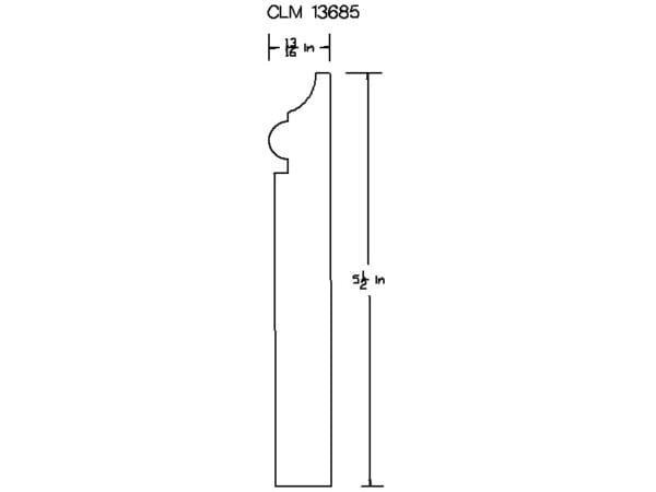 CLM 13685