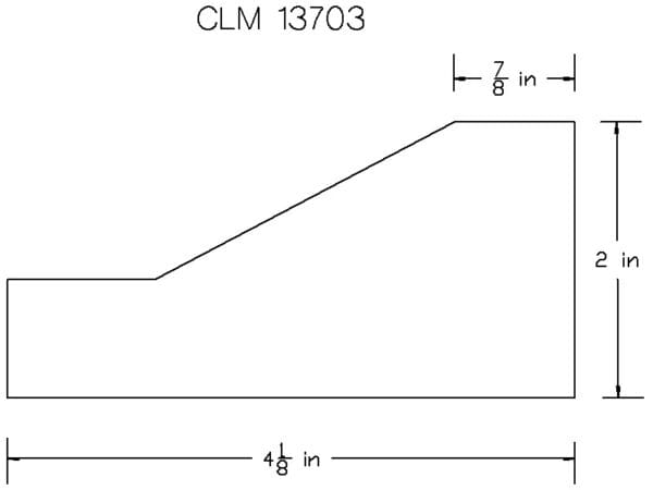 CLM 13703