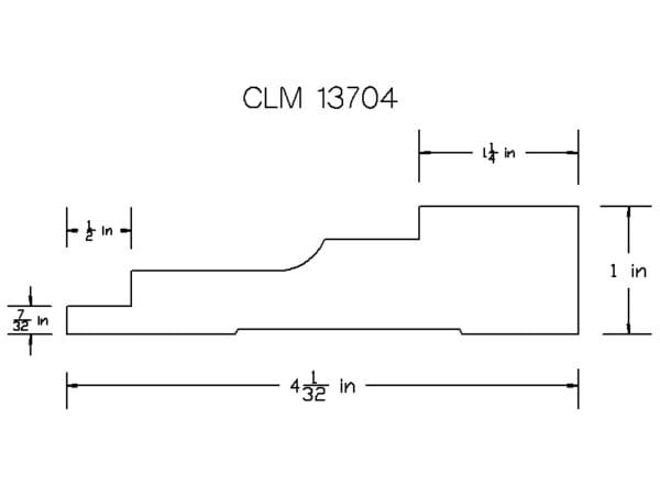 CLM 13704