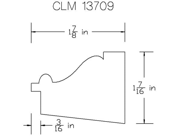 CLM 13709