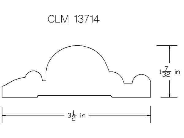 CLM 13714