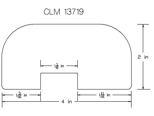 CLM 13719