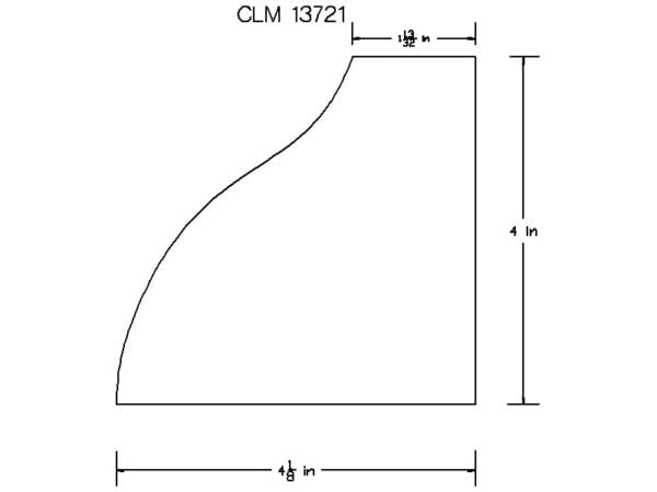 CLM 13721