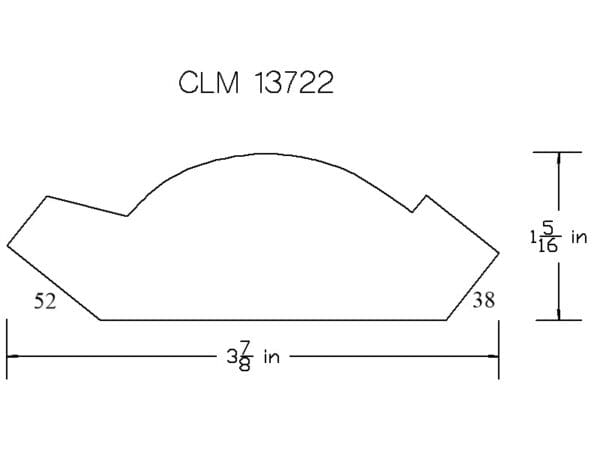 CLM 13722