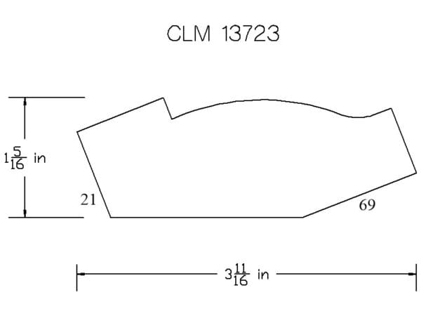 CLM 13723