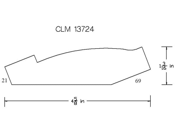 CLM 13724