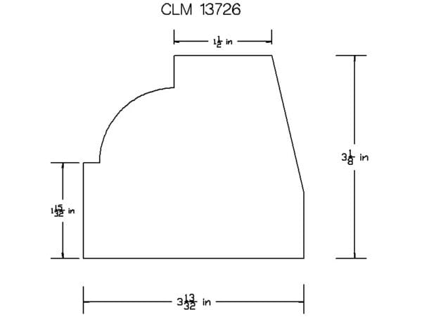 CLM 13726