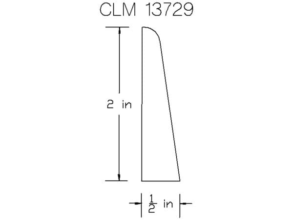 CLM 13729