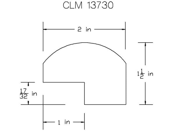 CLM 13730