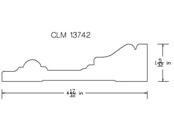 CLM 13742