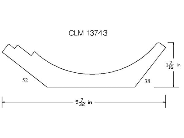 CLM 13743