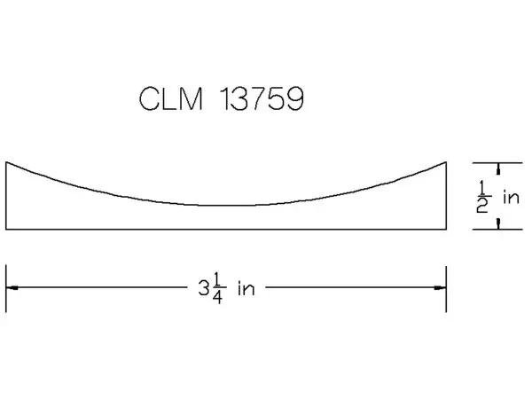 CLM 13759