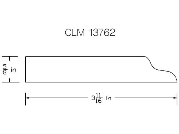 CLM 13762