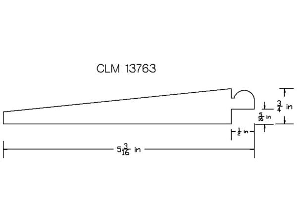 CLM 13763